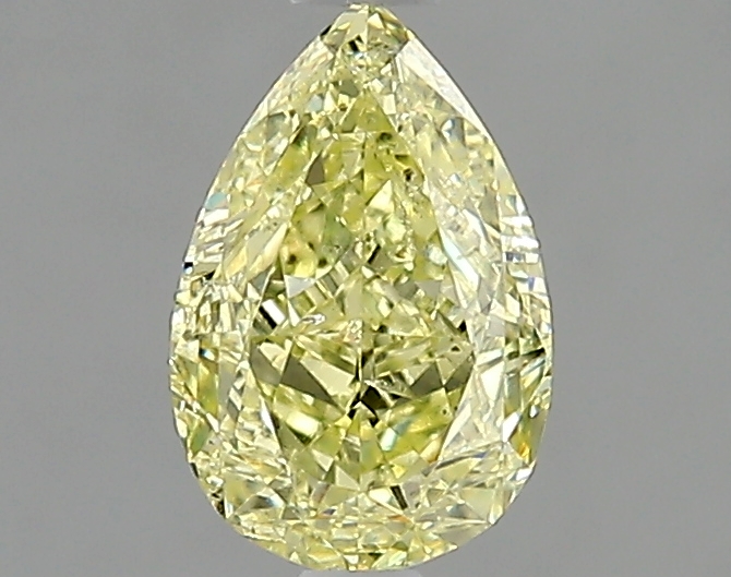 Zertifizierter Diamant 443399425