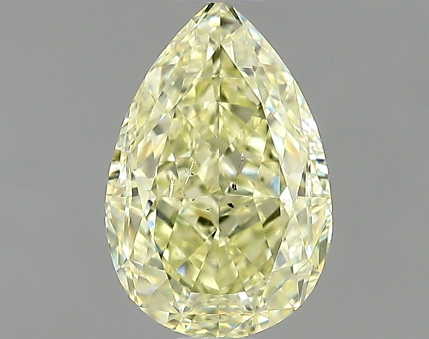 Zertifizierter Diamant 448663595