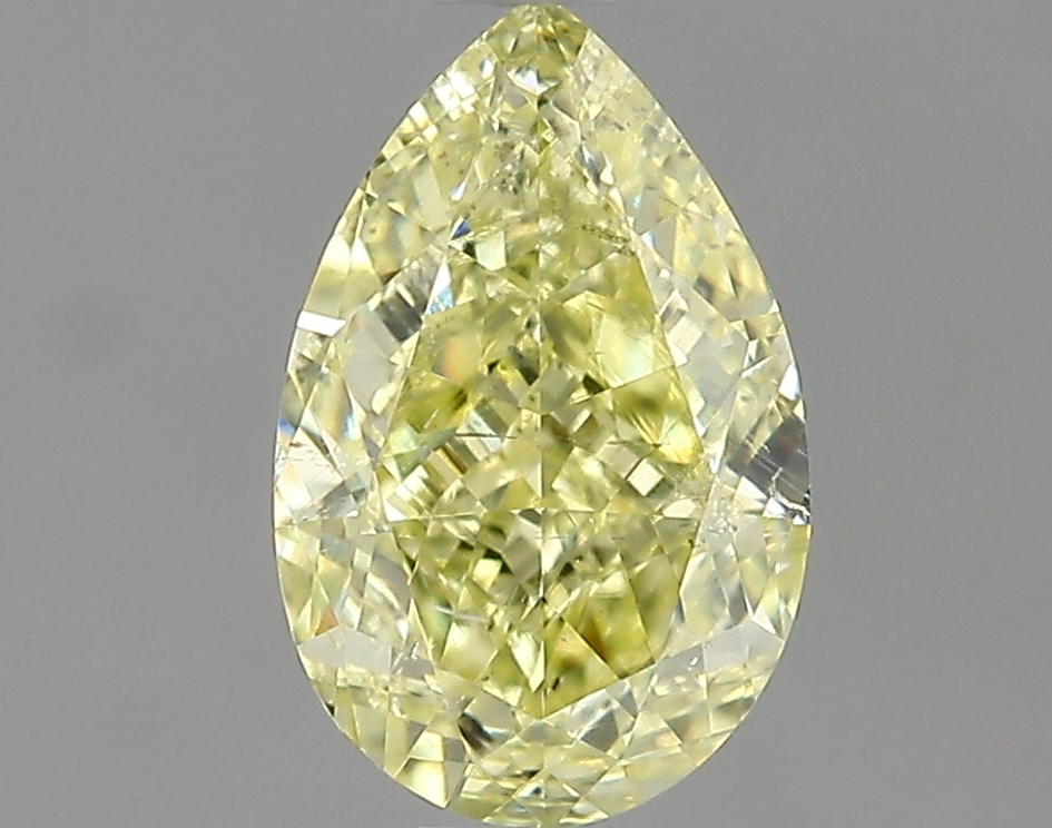 Zertifizierter Diamant 450726094