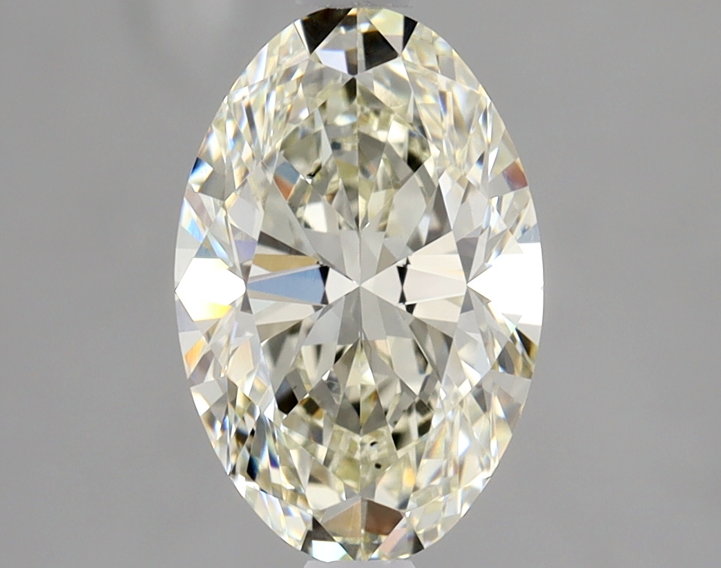 Zertifizierter Diamant 444430702