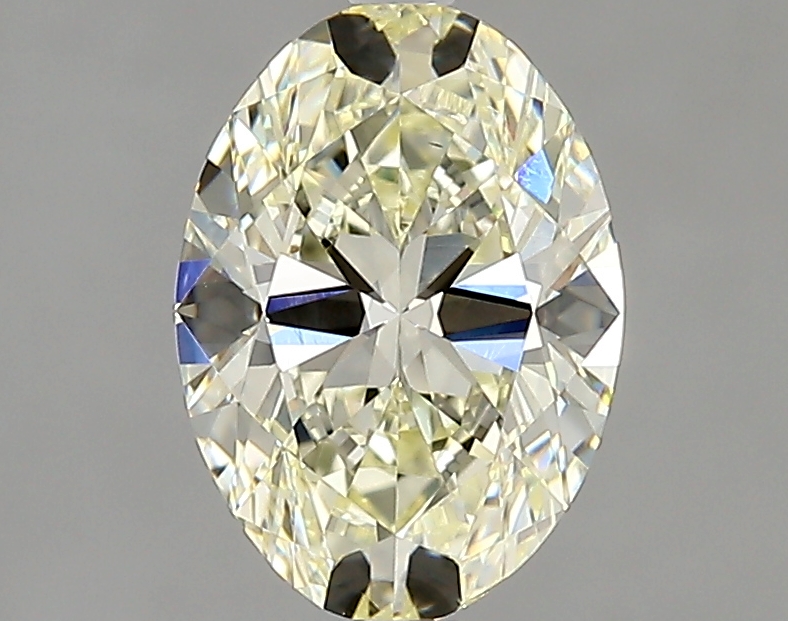 Zertifizierter Diamant 444431938