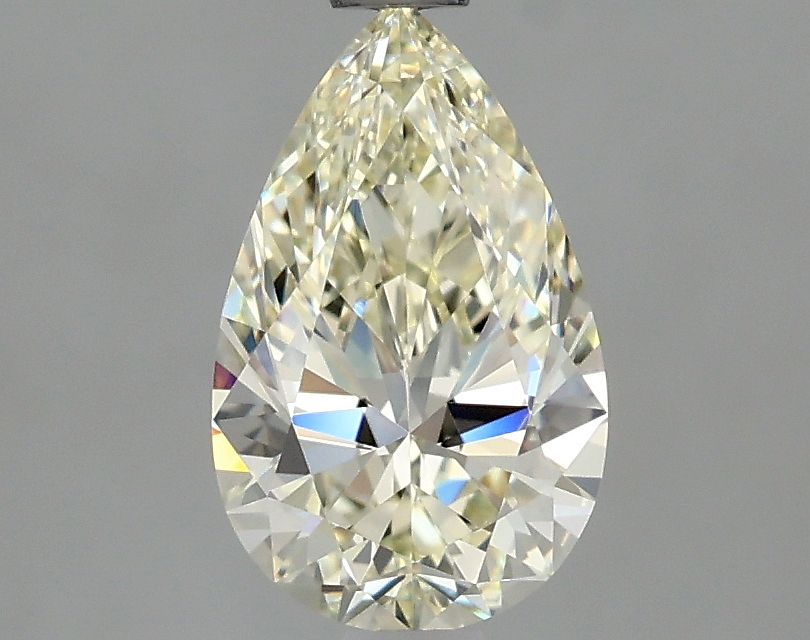 Zertifizierter Diamant 446799092