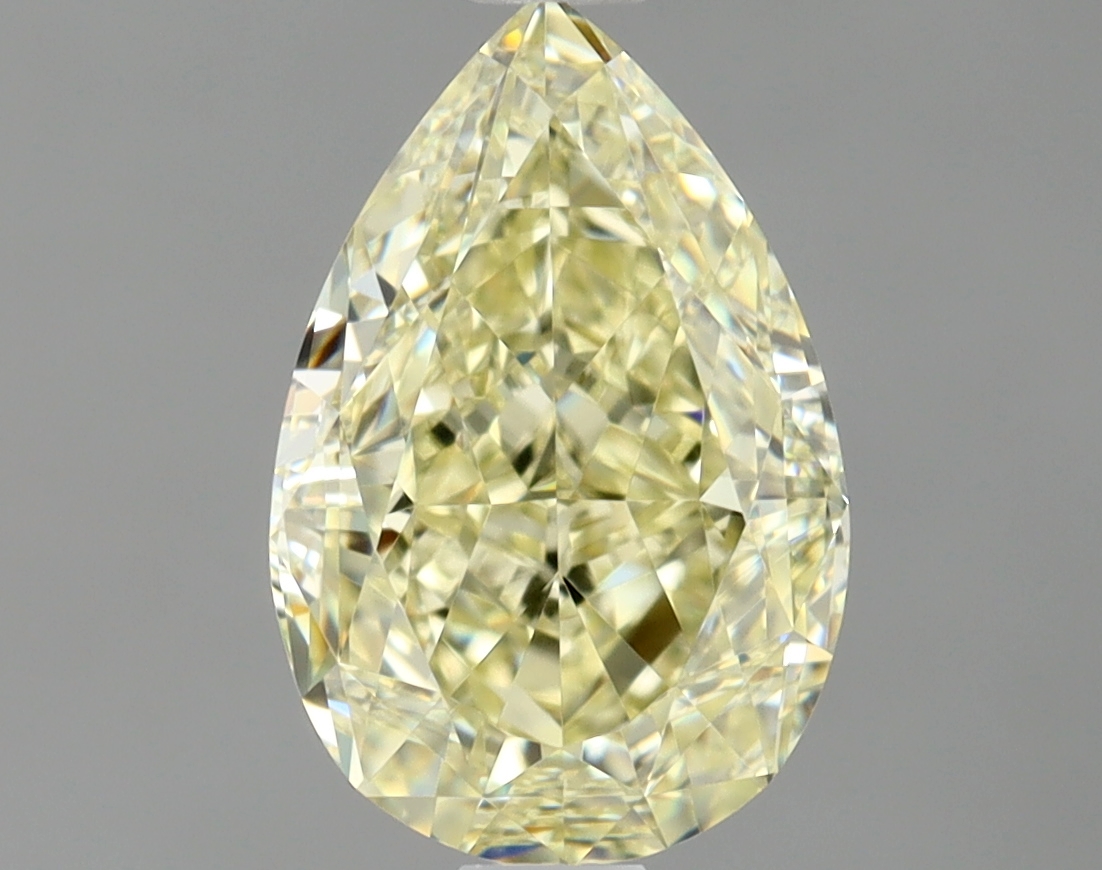 Zertifizierter Diamant 446971407