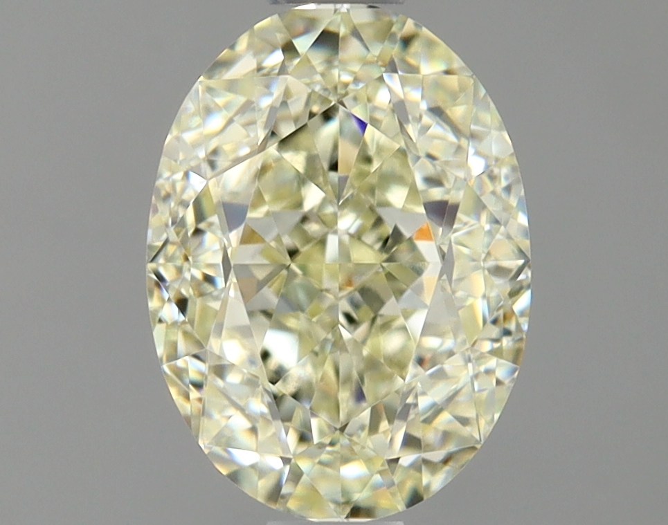 Zertifizierter Diamant 447671463