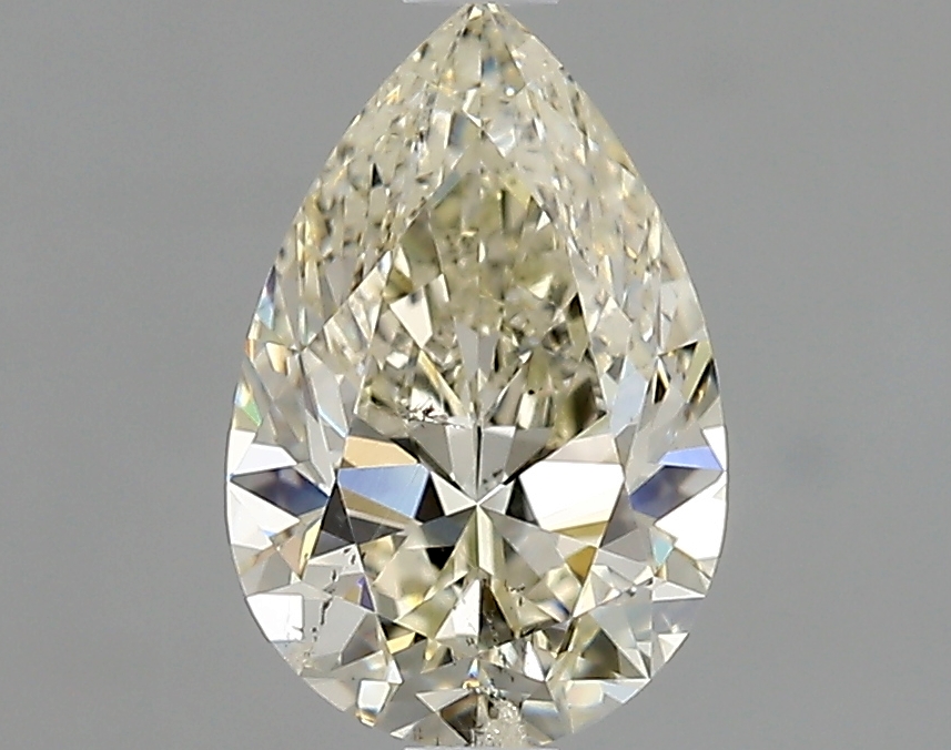 Zertifizierter Diamant 450869315