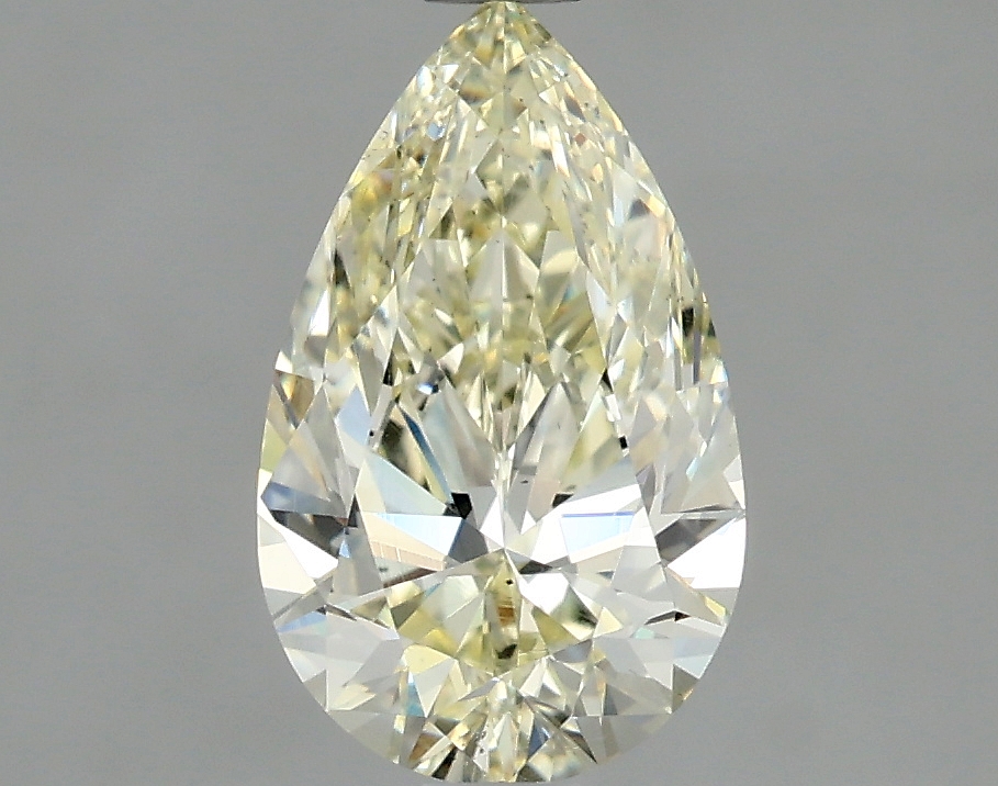Zertifizierter Diamant 451230999