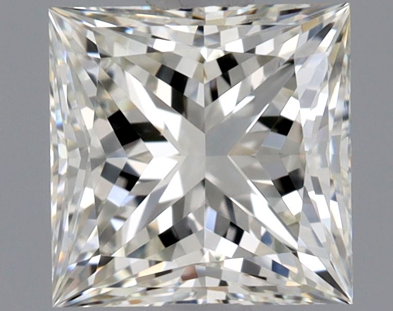 Zertifizierter Diamant 21272158