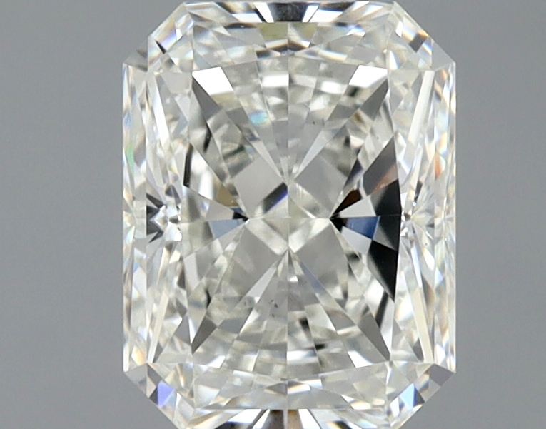 Zertifizierter Diamant 21327223