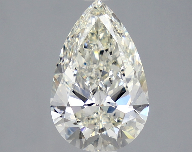 Zertifizierter Diamant 21348071