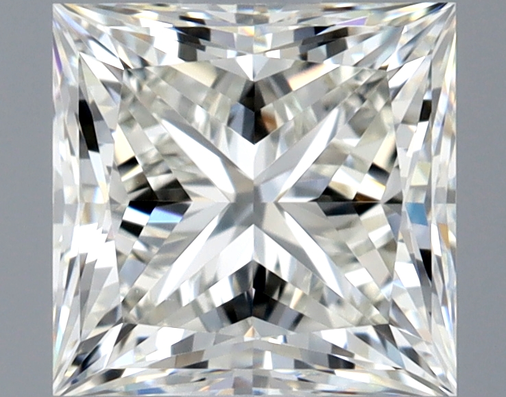 Zertifizierter Diamant 21366466