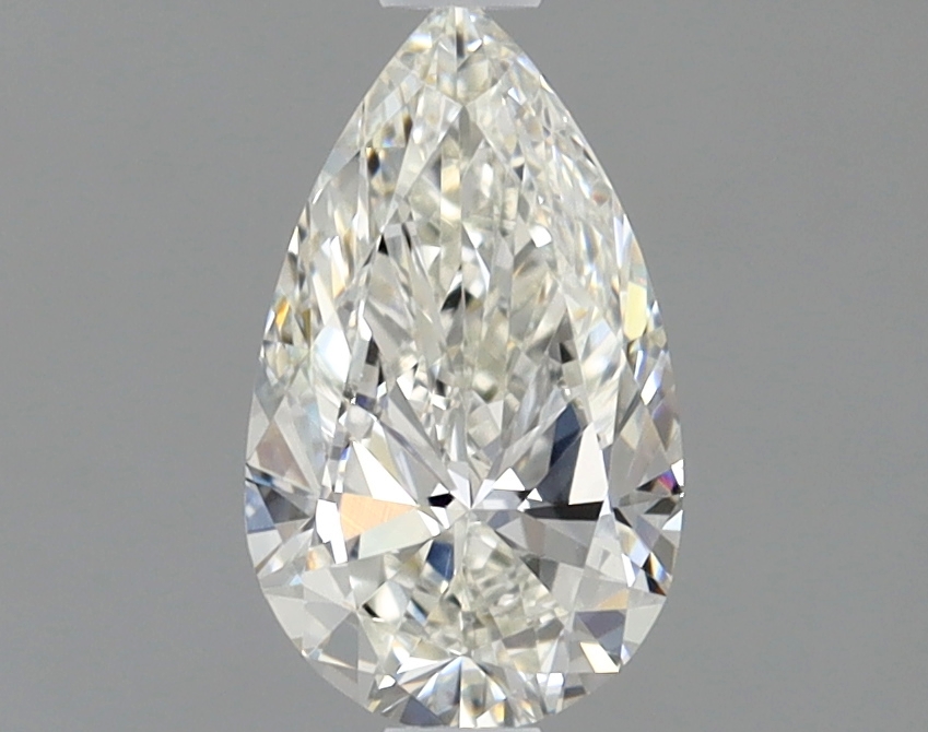 Zertifizierter Diamant 450211888
