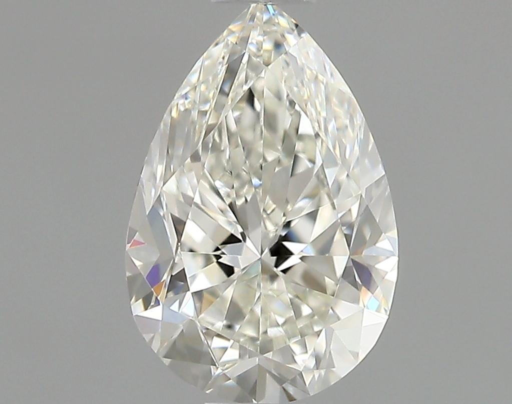 Zertifizierter Diamant 450220530