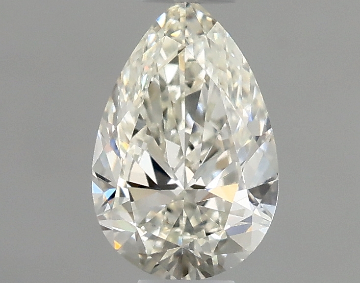 Zertifizierter Diamant 452507707