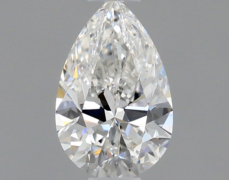 Zertifizierter Diamant 453180034