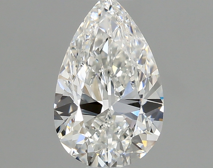 Zertifizierter Diamant 453197775