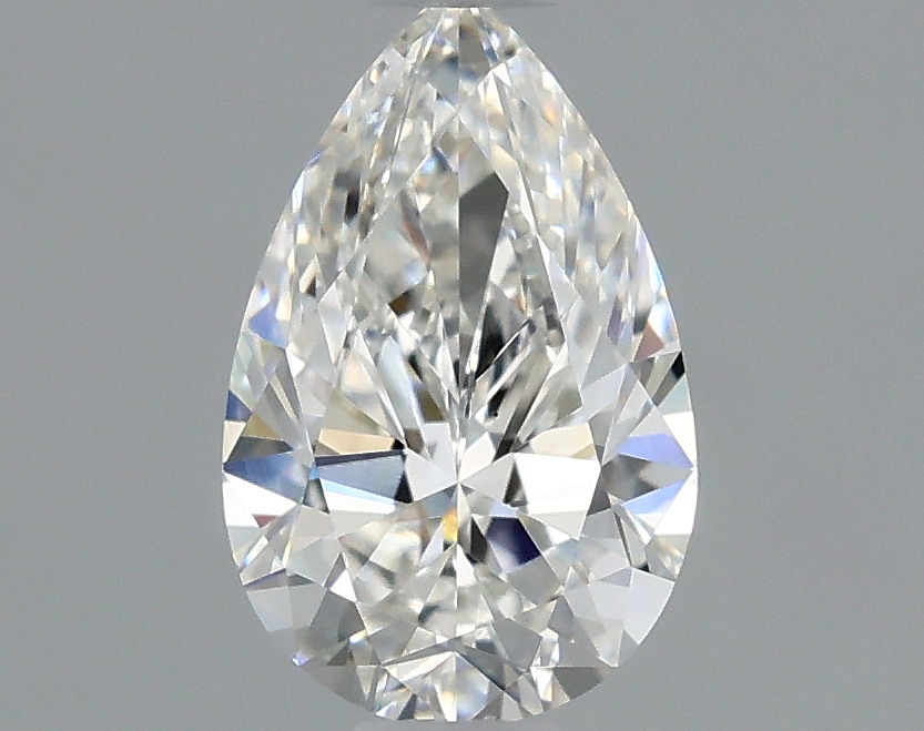 Zertifizierter Diamant 453236362