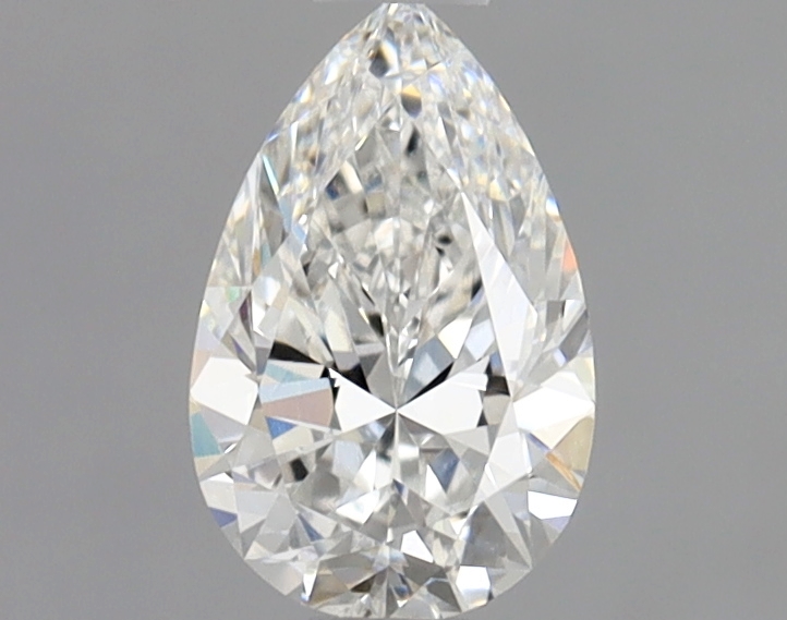 Zertifizierter Diamant 453240755