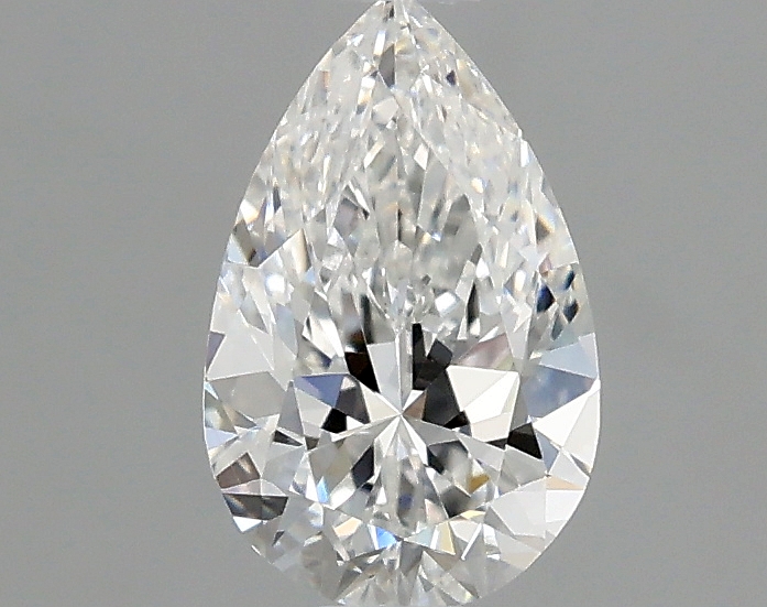 Zertifizierter Diamant 453288216