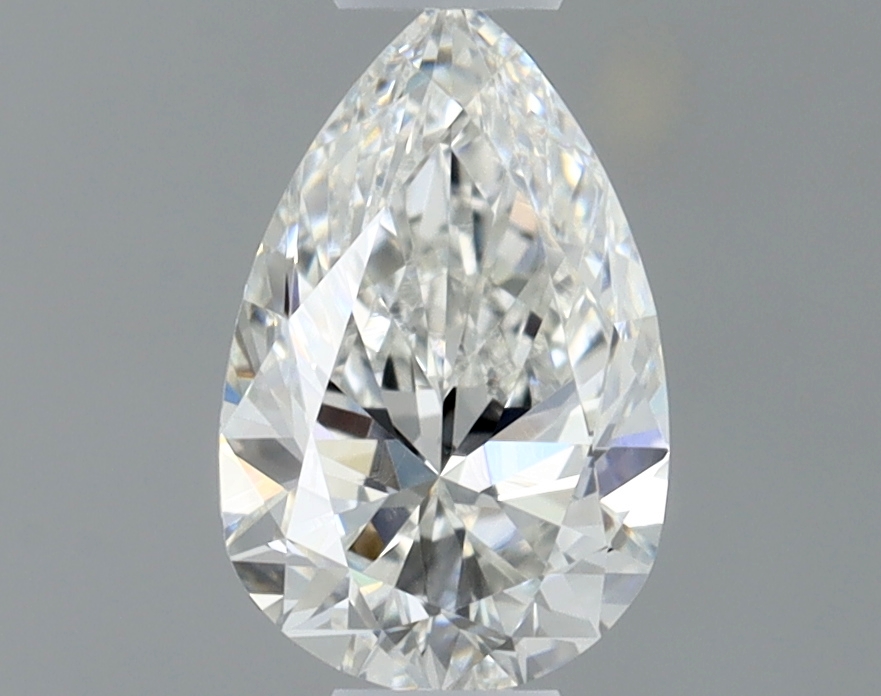 Zertifizierter Diamant 453343690