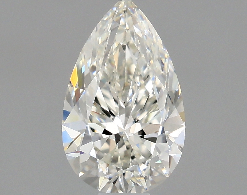 Zertifizierter Diamant 453372712