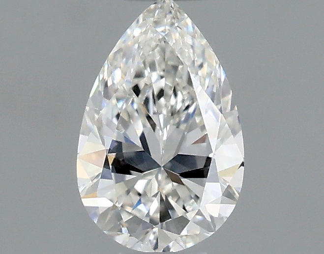 Zertifizierter Diamant 453409566
