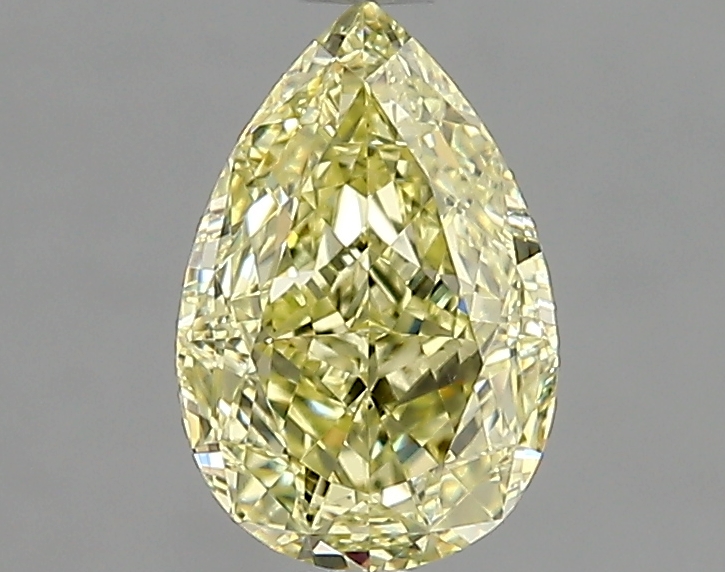 Zertifizierter Diamant 447042308
