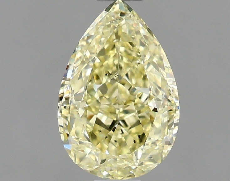 Zertifizierter Diamant 448444549