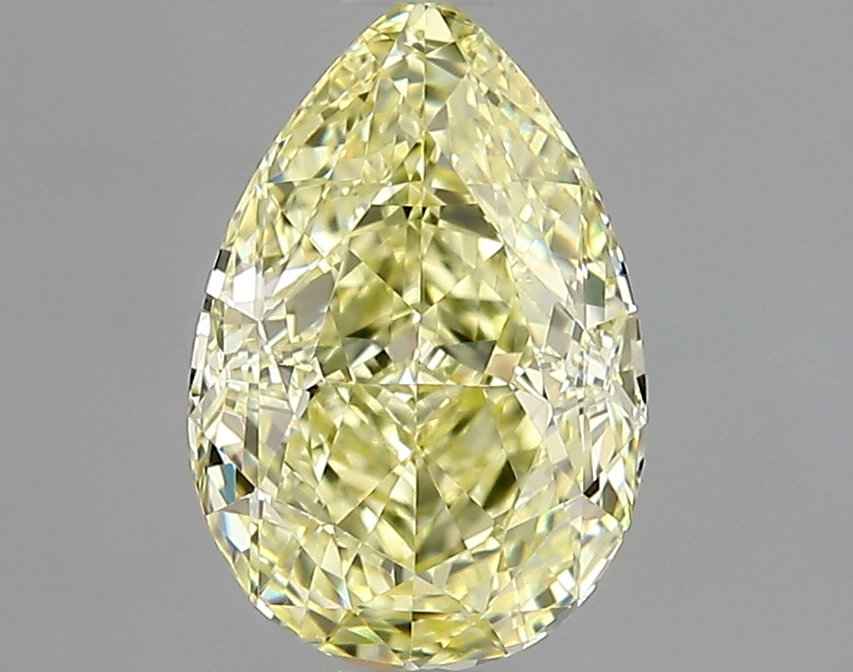 Zertifizierter Diamant 450772603
