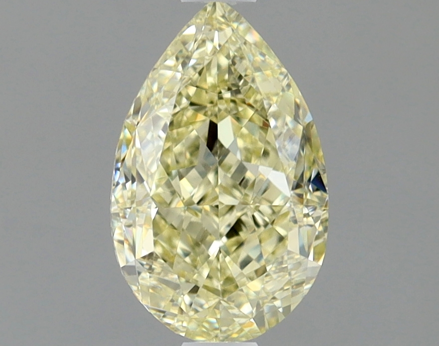 Zertifizierter Diamant 450799018