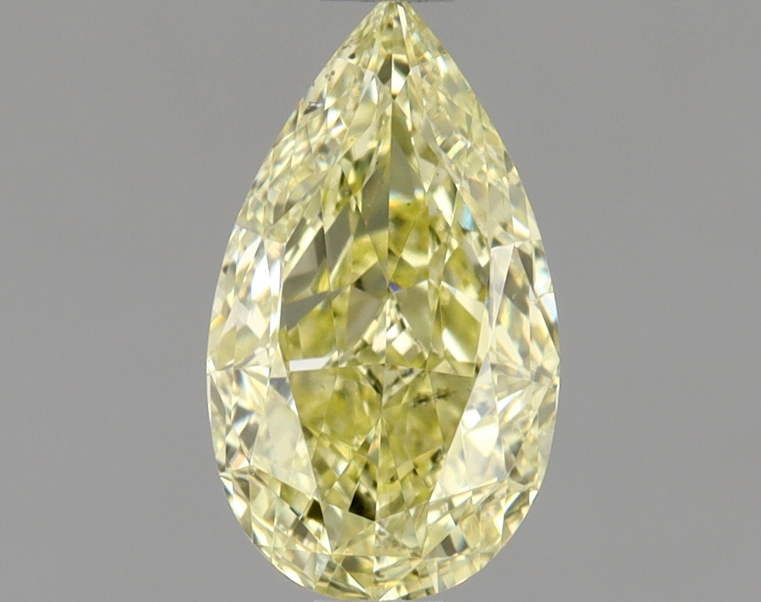 Zertifizierter Diamant 450998246