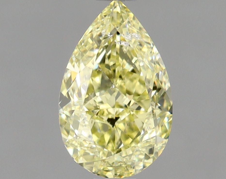 Zertifizierter Diamant 451148459