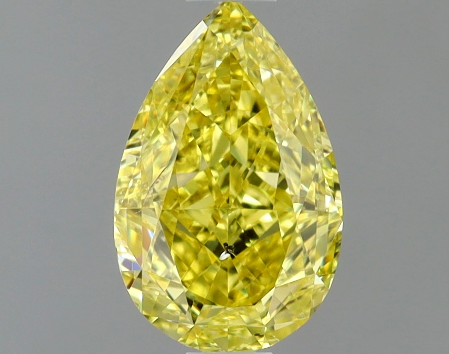 Zertifizierter Diamant 451311380