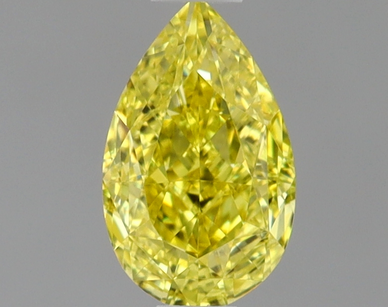 Zertifizierter Diamant 451318608