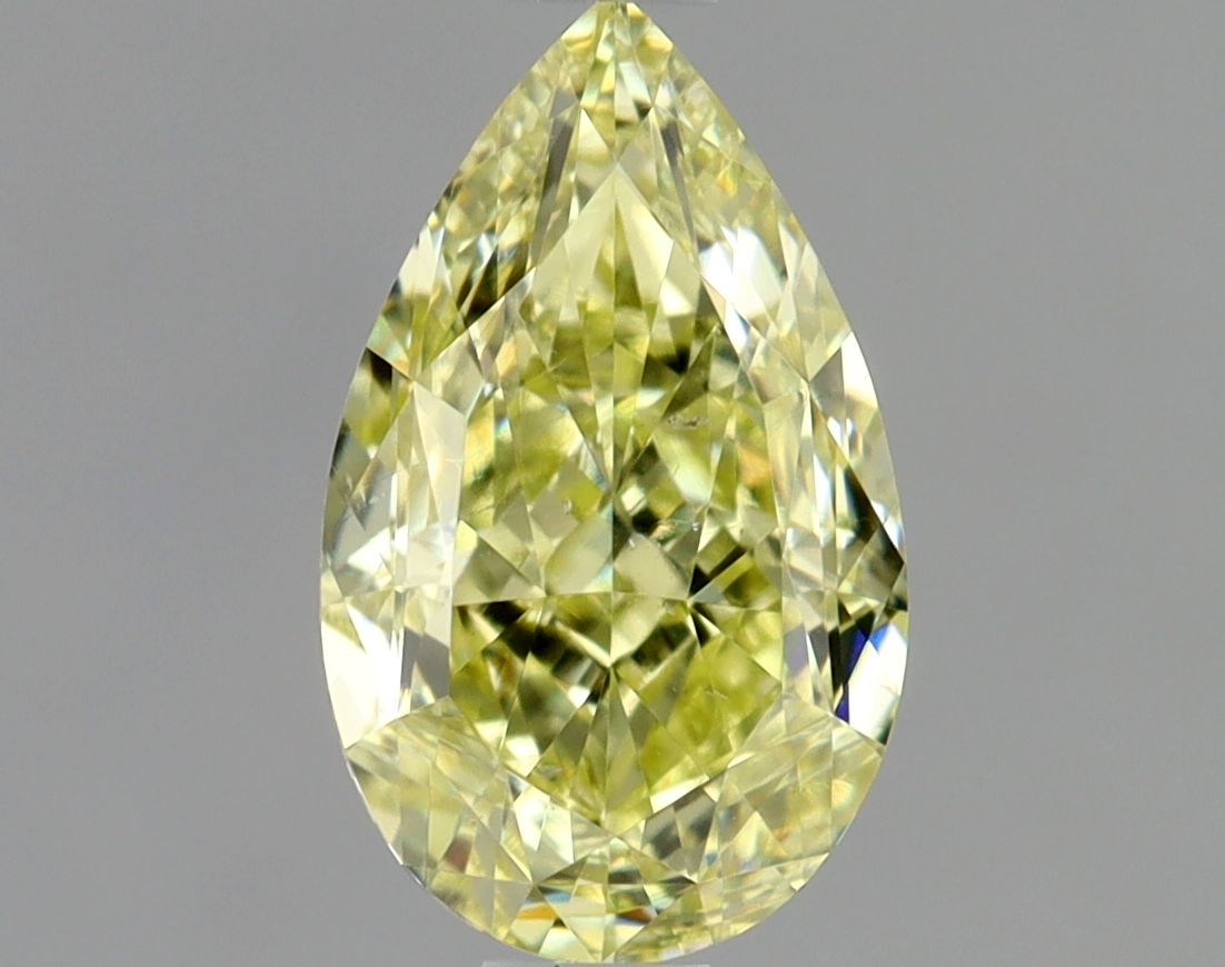 Zertifizierter Diamant 451803697