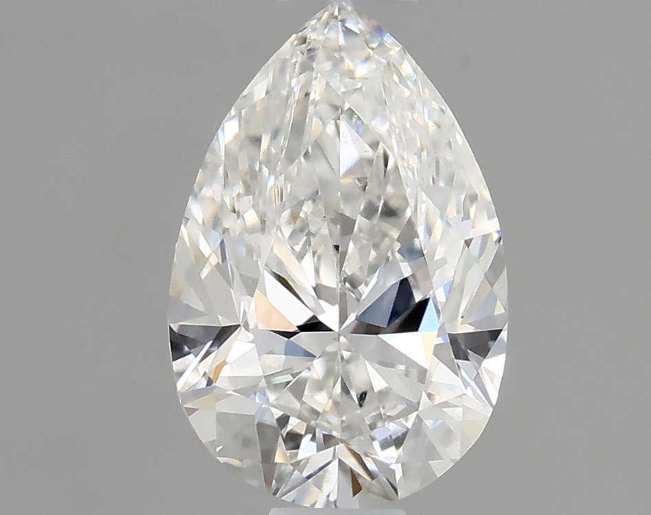 Zertifizierter Diamant 452285317