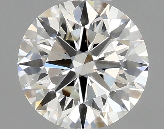 Zertifizierter Diamant 451415199