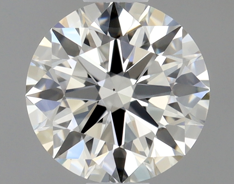 Zertifizierter Diamant 451581555