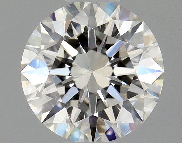 Zertifizierter Diamant 453608455