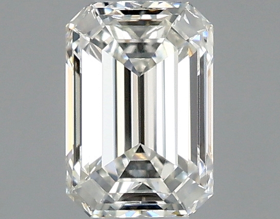 Zertifizierter Diamant 453621596