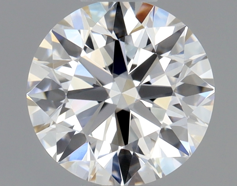 Zertifizierter Diamant 453738415