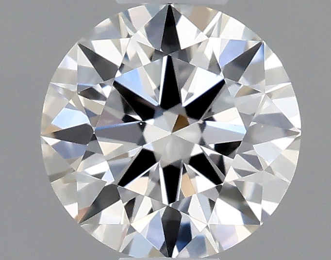 Zertifizierter Diamant 453738796