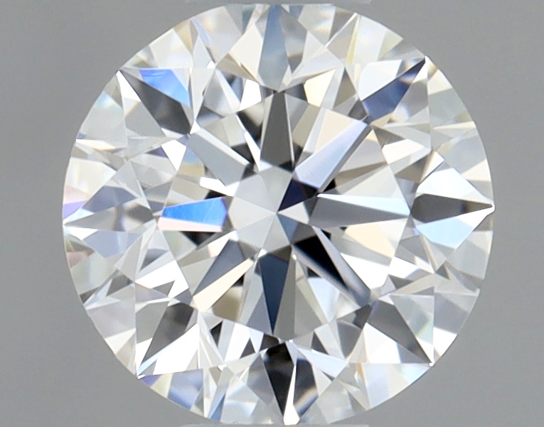 Zertifizierter Diamant 453758911