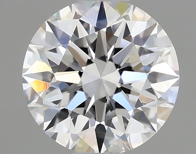 Zertifizierter Diamant 453759101