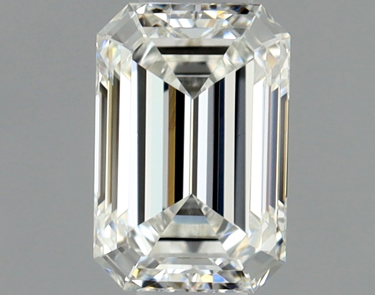 Zertifizierter Diamant 453763165