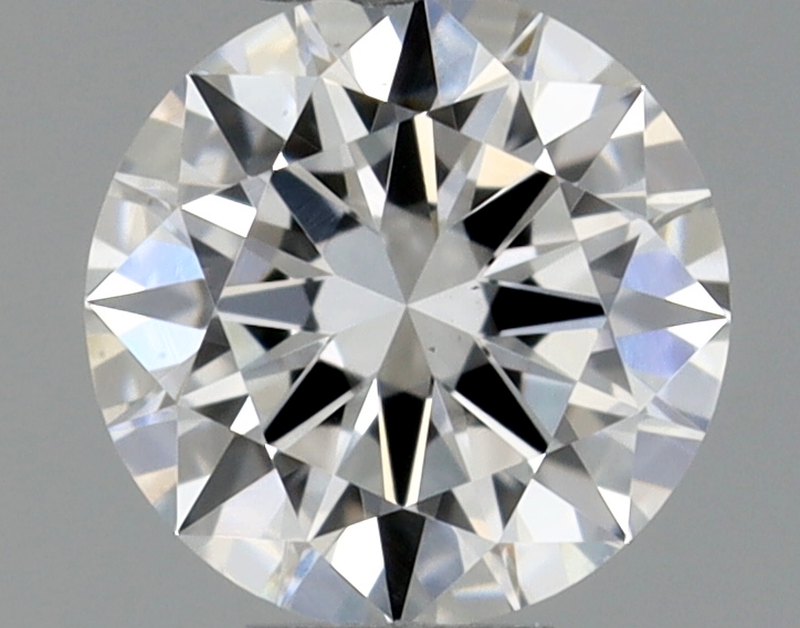 Zertifizierter Diamant 21274509