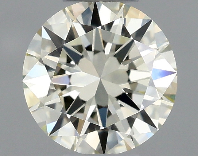 Zertifizierter Diamant 448041114