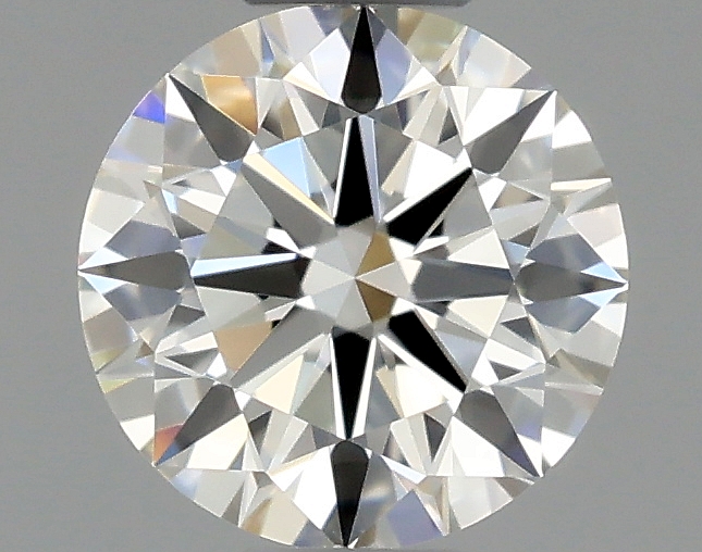Zertifizierter Diamant 451629054