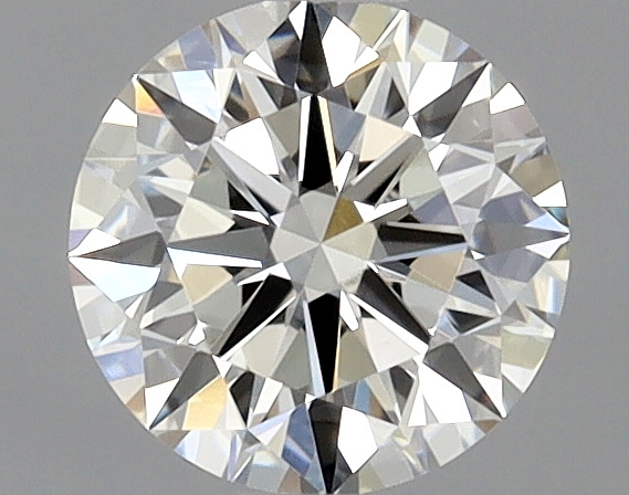Zertifizierter Diamant 452072987