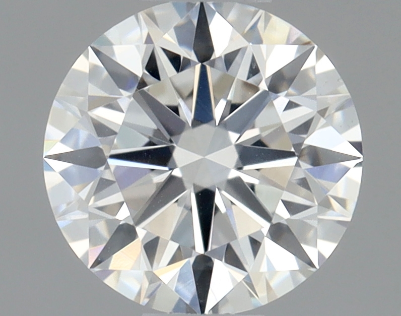 Zertifizierter Diamant 453193621