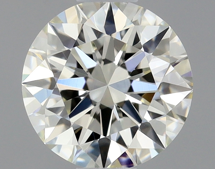 Zertifizierter Diamant 453637715